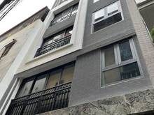 Hình ảnh Bán nhà phân lô xây mới Thái Hà, 46m2, 7 tầng, thang máy, 13.4 tỷ