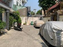 Hình ảnh Bán Nhà Đẹp HXH 6m Đường Lê Quang Định P12 BT, 75m2 Giá Chỉ 9 Tỷ.