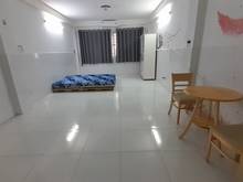Hình ảnh Cho thuê phòng rộng rãi 225 Lê Văn Qưới, giá 3tr3