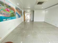 Hình ảnh Cho thuê SHOPHOUSE SARITOWN SALA hoàn thiện có thang máy , vị trí đẹp.