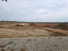 Hình ảnh Lô đất thủ cư nằm trung tâm thành phố thủ đức ,giá 4ty350/255m2