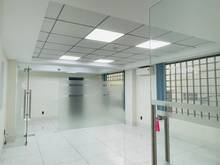 Hình ảnh Mặt tiền CITYLAND GV- Phan Văn Trị- Nguyễn Văn Lượng- 120m2- NGANG 5M