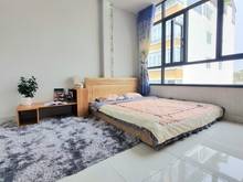 Hình ảnh CHDV new 100%. y hình. ở gần Lạc Long Quân