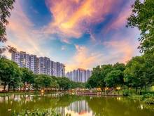 Hình ảnh Ra mắt Trang Chủ MB66.COM / Đăng Ký Tặng 66K Lò Lu Quận 9, TP Thủ Đức, nhận giữ chỗ ngay hôm nay.