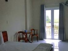 Hình ảnh Bán nhà khách sạn mặt tiền 6 tầng Hoàng Hữu Nam 225m2 17,5 tỷ