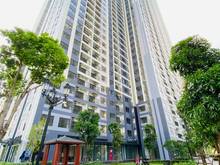 Hình ảnh Mb6623 nạp rút nhanh chóng Studio 28m2 tại Vinhomes: Giá thuê cực hấp dẫn, tiện ích đầy đủ