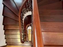Hình ảnh Bán nhà mặt phố khu vực bùi thị xuân
