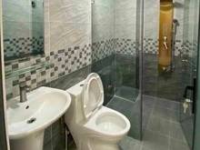 Hình ảnh ❗️❗️Bán Nhà Gần NGÃ TƯ GÒ MÂY 2 Lầu ❗️1tỷ255/ 3PN - 55m2 ❗️❗️