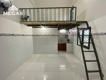 Hình ảnh Cho thuê CHDV tại khu CNC, HUTECH, ĐH FPT.