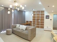 Hình ảnh Cần vốn bán lại CH Masteri Thảo Điền, 2PN, 69m2/2tỷ6. Lh Dung.