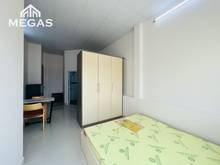 Hình ảnh CĂN HỘ dịch vụ FULL NỘI THẤT tiện nghi