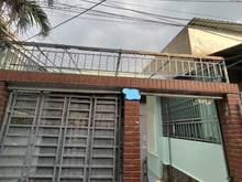 Hình ảnh Nhà Bán Lê Thị Riêng,72mz, 2 tầng, 4 x18m, 3.6 tỷ Thới An Quận 12.