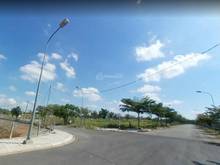 Hình ảnh Nhượng lại lô đất 85m2 MT Nguyễn Duy Trinh, Phú Hữu Q9 Giá 1,9 tỷ SHR