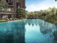 Hình ảnh Sở hữu nhà ngay, trả chậm 0% lãi suất từ 3 - 5 năm.