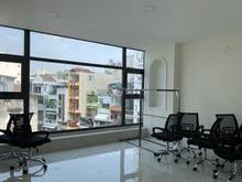 Hình ảnh Cần cho thuê Mặt Tiền Lê Văn Sỹ P13 Quận 3 - siêu vị trí đắc địa kinh