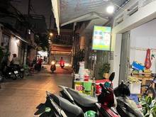 Hình ảnh Hẻm XH Né Khu KD Quang Trung 141m2 Chỉ 8 tỷ 850tr.
