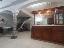 Hình ảnh Bán nhà nguyễn thiện thuật quận 3 70m2 3 tầng chỉ nhỉnh 8 tỷ.TL