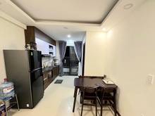 Hình ảnh Bán nhanh CH KHÁNH HỘI 1Bến Văn Đồn P1. Q4 Giá 1 tỷ850