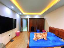 Hình ảnh Bán nhà Xã Đàn, 71m2, 8 tầng, ô tô tránh, 20.5 tỷ