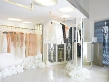 Hình ảnh Cần cho thuê Mặt Tiền Nguyễn Trãi P.Nguyễn Cư Trinh Quận 1, khu kinh d