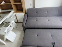 Hình ảnh cho thuê Trang Chủ MB66.COM / Đăng Ký Tặng 66K giá rẻ có 2pn+2wc