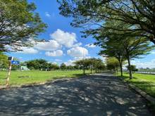 Hình ảnh Duy nhất 1 lô ngay Vành đai 3 Quận 9 view sông DT 85m2 giá 1,8 tỷ net