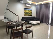 Hình ảnh Cho thuê Penhouse Star Hill giá rẻ nhất thị trường giá chỉ 35tr/tháng