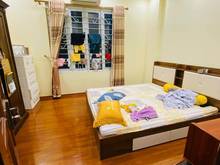 Hình ảnh Bán nhà siêu đẹp, Phạm Ngọc Thạch, Đống Đa, 45m, 5 tầng, MT 4.5m, nhà