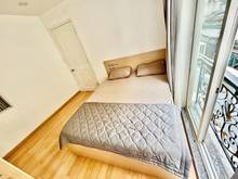 Hình ảnh ✅Căn Hộ Full Nội Thất 2PN Cao Cấp - Đường Quốc Dung Phú Nhuận ✅