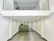 Hình ảnh Bán nhà xây mới Láng Hạ, 50m2, 7 tầng, thang máy, ô tô vào, 12.5 tỷ