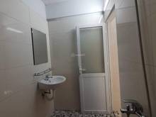 Hình ảnh Bán CH tập thể Phương Liệt Trường Chinh 50m2 2 ngủ giá 1,47 tỷ