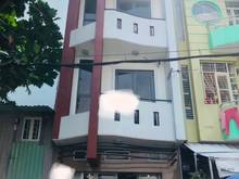 Hình ảnh Cho thuê khu Bình Phú I, 20 triệu