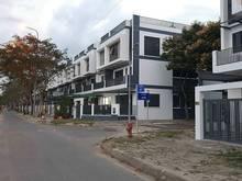 Hình ảnh Cho Thuê Nhà Thô Quận 9 Thủ Đức Làm Kho Hàng