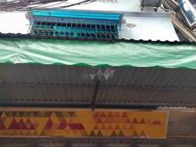 Hình ảnh Cho thuê Nhà mặt phố kinh doanh Đỉnh khu Chợ Giời, 35m x 5 tầng, 15 tr
