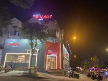 Hình ảnh Cho thuê nhà mt  LƯƠNG NGỌC QUYẾN, P 5 Gò Vấp
