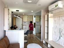 Hình ảnh Chạy thận bán CH City Gate Tower Võ Văn Kiệt P16 Quận 8 GIÁ1tỷ650