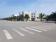 Hình ảnh Cần vốn làm ăn bán gấp lô 95m2 gần LakeView Q2 giá mềm chỉ 1tỷ900trieu