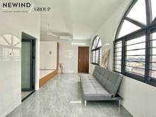 Hình ảnh Căn Hộ Siêu Phẩm Full Nội Thất Mới 100% Quận 7_Gần TDT_RMIT