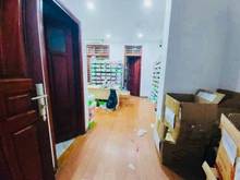 Hình ảnh Bán nhà Tây Sơn, 93m2, 5 tầng, ô tô, 17.5 tỷ