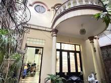 Hình ảnh Đầu tư! Ngõ đẹp! Bán nhà Láng Hạ 108m2, mặt tiền 5m.