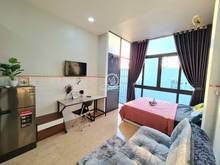 Hình ảnh 🔥🔥🔥Duplex Đường 3/2.Q10. Hado centrosa.Máy Giặt riêng