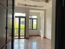 Hình ảnh Bán nhà hẻm xe hơi siêu xịn ở quận 9