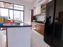 Hình ảnh Bán nhà biệt thự mặt tiền đgHòa Bình 220m2 2tầng 25tỷ Bình Thọ Thủđức