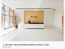 Hình ảnh Bán Trang Chủ MB66.COM / Đăng Ký Tặng 66K penthouse 252 - 474m2 chung cư cao cấp ở Nguyễn Văn Cừ
