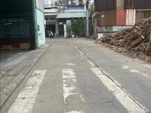 Hình ảnh Hẻm xe tải Đông Hưng Thuận Quận 12 179m2 giảm từ 9,4 tỷ còn 7,5 tỷ TL