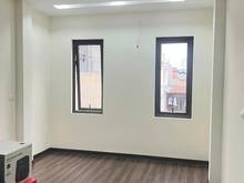 Hình ảnh Bán nhà mặt phố Thái Thịnh, 54m2, 6 tầng, KD đỉnh, 17.5 tỷ