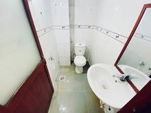 Hình ảnh Cho thuê Trang Chủ MB66.COM / Đăng Ký Tặng 66K dịch vụ Hà Huy Giáp , Phường Thạnh Lộc , Quận 12