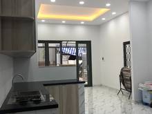 Hình ảnh Cho Thuê Nhà Nguyên Căn Quận Bình Thạnh