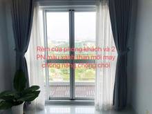 Hình ảnh Cho thuê CH Sơn Kỳ 1 tại Phường Sơn Kỳ Quận Tân Phú.