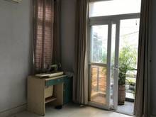 Hình ảnh Nhà 90m2 HXH Lê Quang Định - Bình Thạnh - Chỉ 8.75 tỷ